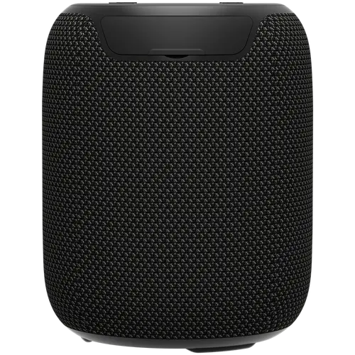 CANYON speaker OnMove 9 IPX6 TWS 10W Black - image 3