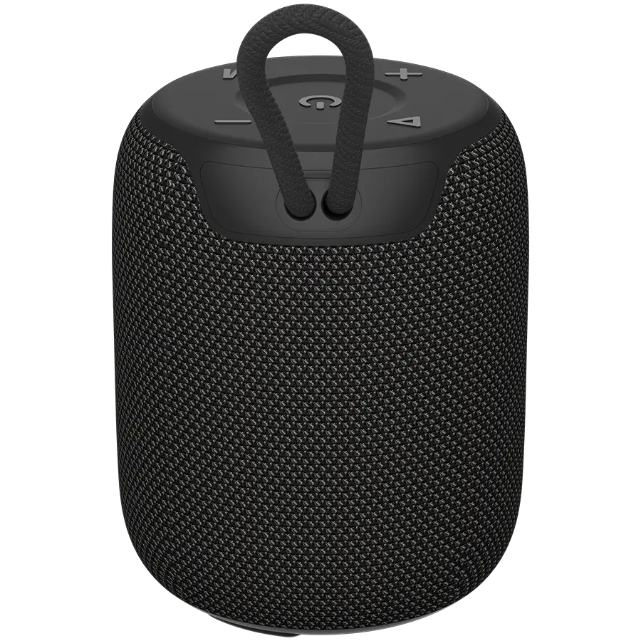 CANYON speaker OnMove 9 IPX6 TWS 10W Black - image 4