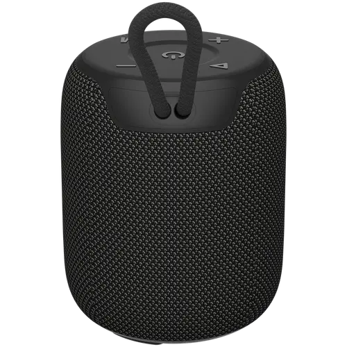 CANYON ηχείο OnMove 9 IPX6 TWS 10W Μαύρο - 5