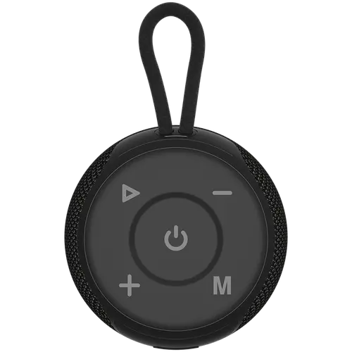 CANYON speaker OnMove 9 IPX6 TWS 10W Black - image 5