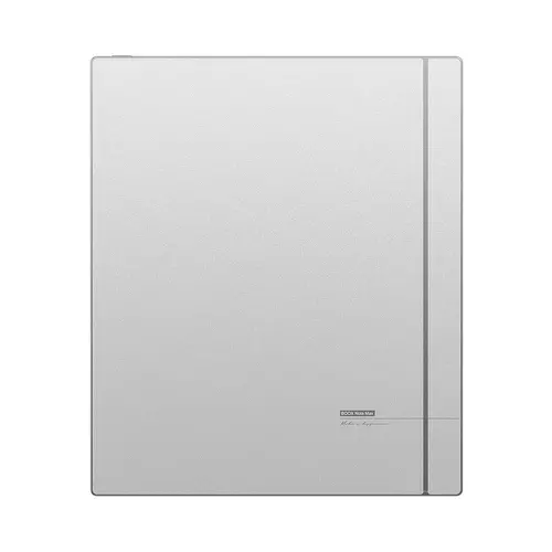 Графичен таблет BOOX Note Max 13.3", Бял - image 4