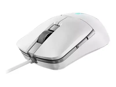 LENOVO Legion M300s RGB Gaming Mouse - image 1