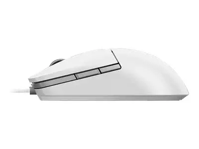Gaming ποντίκι LENOVO Legion M300s RGB - 11