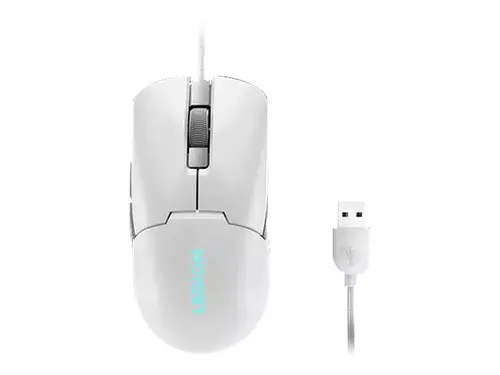 LENOVO Legion M300s RGB Gaming Mouse - image 11