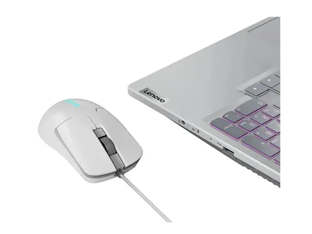 LENOVO Legion M300s RGB Gaming Mouse - image 12