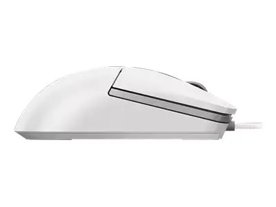 LENOVO Legion M300s RGB Gaming Mouse - image 2