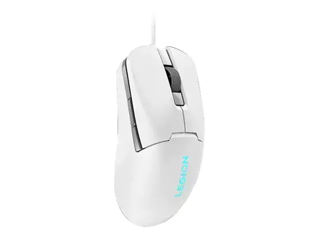 LENOVO Legion M300s RGB Gaming Mouse - image 3