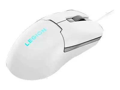 LENOVO Legion M300s RGB Gaming Mouse - image 5
