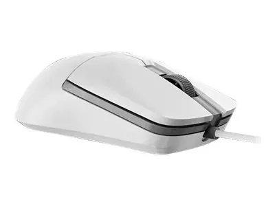LENOVO Legion M300s RGB Gaming Mouse - image 6