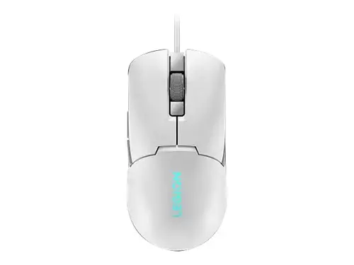 LENOVO Legion M300s RGB Gaming Mouse - image 6