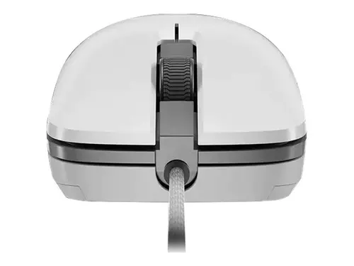 LENOVO Legion M300s RGB Gaming Mouse - image 7