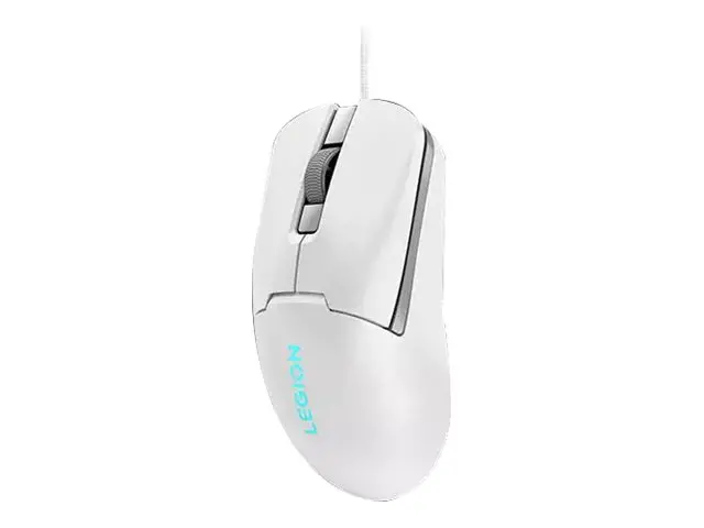 LENOVO Legion M300s RGB Gaming Mouse - image 8