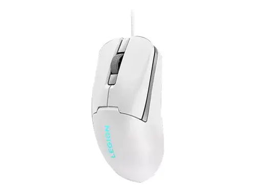 Gaming ποντίκι LENOVO Legion M300s RGB - 9