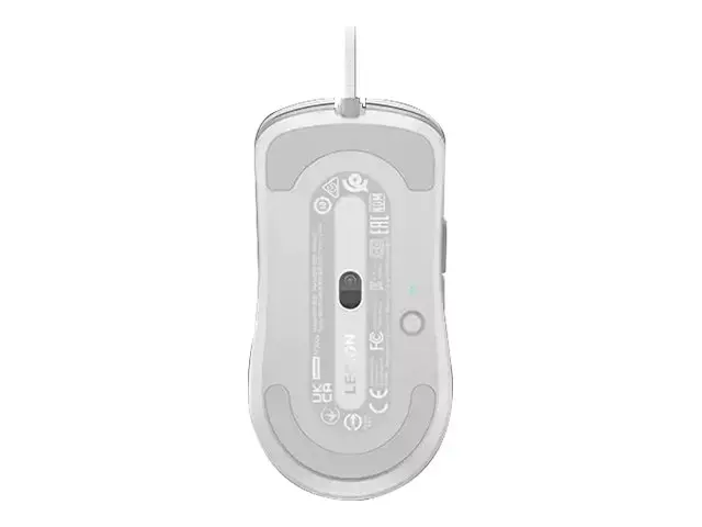 LENOVO Legion M300s RGB Gaming Mouse - image 9
