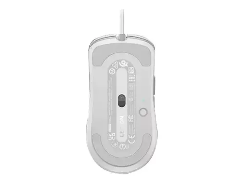 LENOVO Legion M300s RGB Gaming Mouse - image 9