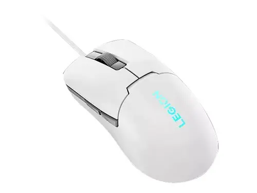 LENOVO Legion M300s RGB Gaming Mouse