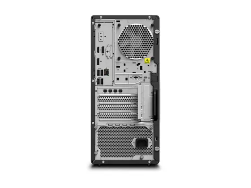 LENOVO ThinkStation P2 Tower Intel Core i7-14700 32GB 1TB SSD RTX4060 W11P 3Y - image 1