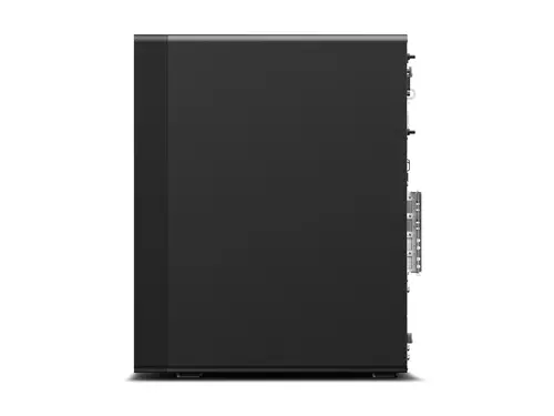 LENOVO ThinkStation P2 Tower Intel Core i7-14700 32GB 1TB SSD RTX4060 W11P 3Y - image 2