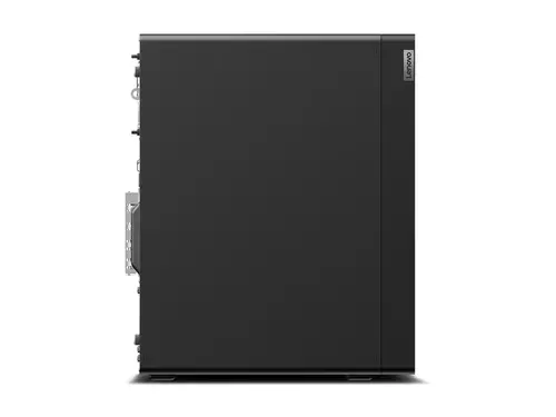LENOVO ThinkStation P2 Tower Intel Core i7-14700 32GB 1TB SSD RTX4060 W11P 3Y - image 3