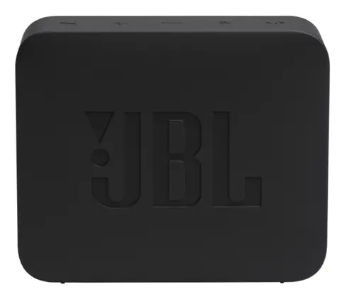 Тонколони, JBL GO2 Essential BLK Portable Waterproof Speaker - image 2