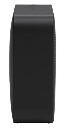 Тонколони, JBL GO2 Essential BLK Portable Waterproof Speaker - image 3