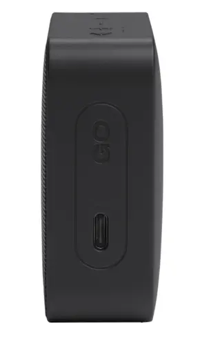 Тонколони, JBL GO2 Essential BLK Portable Waterproof Speaker - image 4