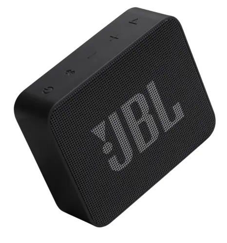 Тонколони, JBL GO2 Essential BLK Portable Waterproof Speaker - image 5