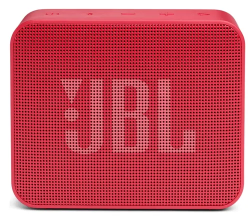 Тонколони, JBL GO2 Essential RED Portable Waterproof Speaker - image 1