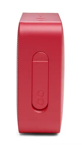 Тонколони, JBL GO2 Essential RED Portable Waterproof Speaker - image 2
