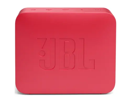 Тонколони, JBL GO2 Essential RED Portable Waterproof Speaker - image 4