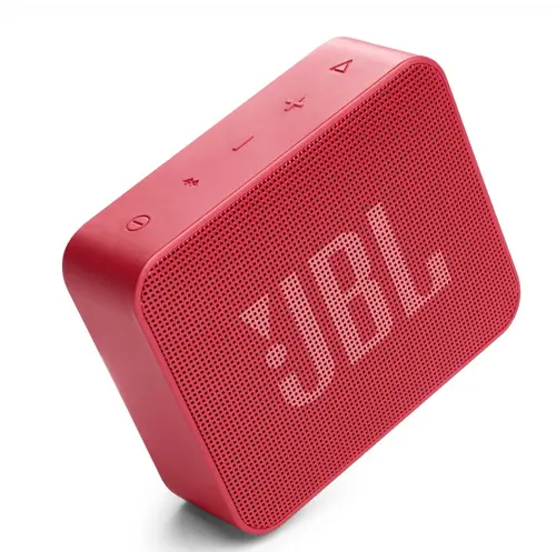 Тонколони, JBL GO2 Essential RED Portable Waterproof Speaker - image 5
