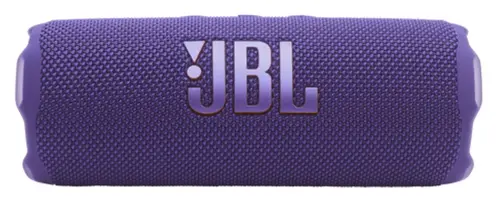 Тонколони, JBL FLIP7 PUR Portable waterproof and drop-proof speaker - image 1