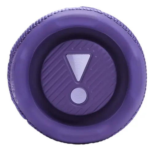 Тонколони, JBL FLIP7 PUR Portable waterproof and drop-proof speaker - image 3
