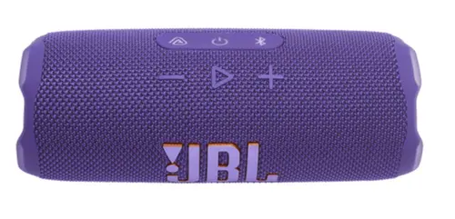 Тонколони, JBL FLIP7 PUR Portable waterproof and drop-proof speaker - image 4