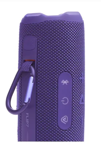 Тонколони, JBL FLIP7 PUR Portable waterproof and drop-proof speaker - image 5