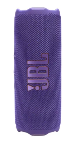 Тонколони, JBL FLIP7 PUR Portable waterproof and drop-proof speaker