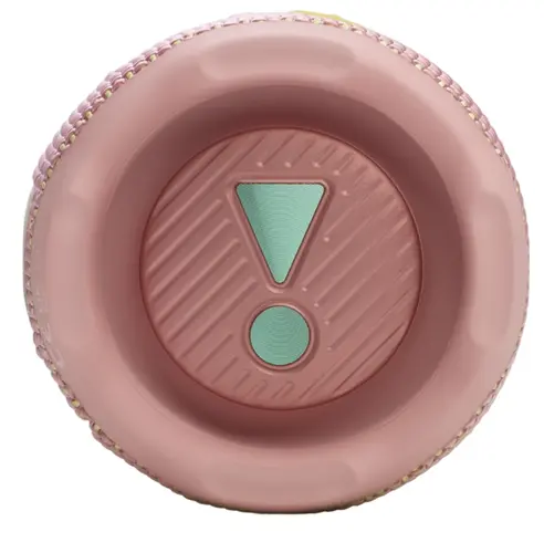 Тонколони, JBL FLIP7 PINK Portable waterproof and drop-proof speaker - image 3