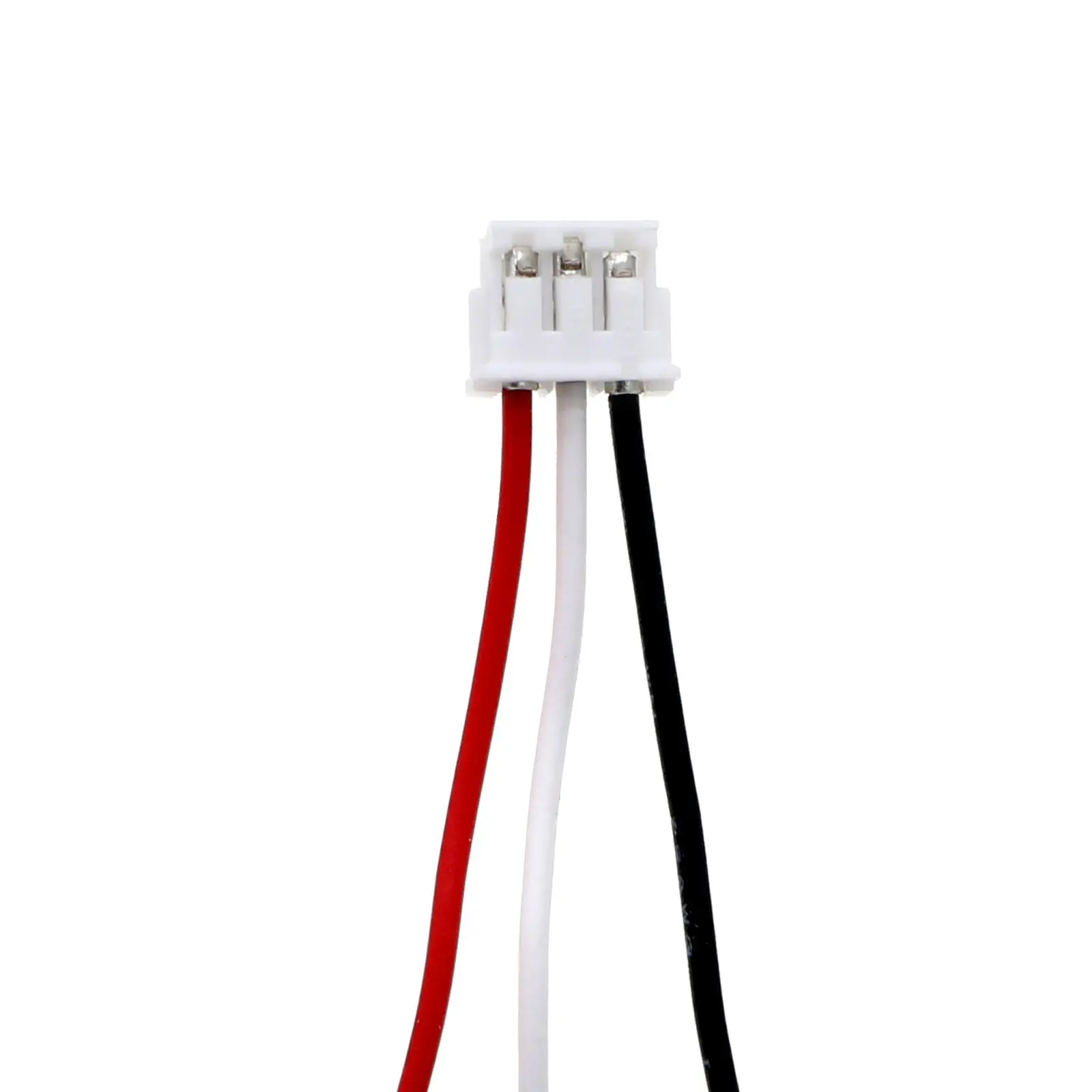 Батерия за плейстейшън Sony PS5 DualSense, CFI-1015A, CFI-ZCT1W LIP1708 LiPo 3,7V 1600mAh Cameron Sino - image 3