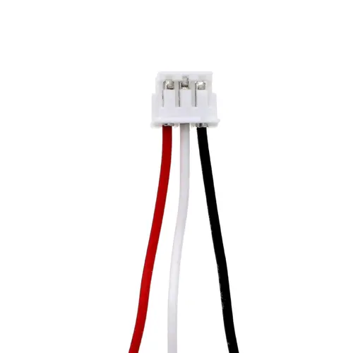 Батерия за плейстейшън Sony PS5 DualSense, CFI-1015A, CFI-ZCT1W LIP1708  LiPo 3,7V 1600mAh Cameron Sino - image 3