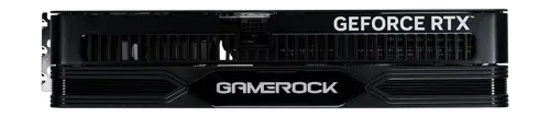 Видео карта, PALIT RTX5080 GAMEROCK 16G - image 3