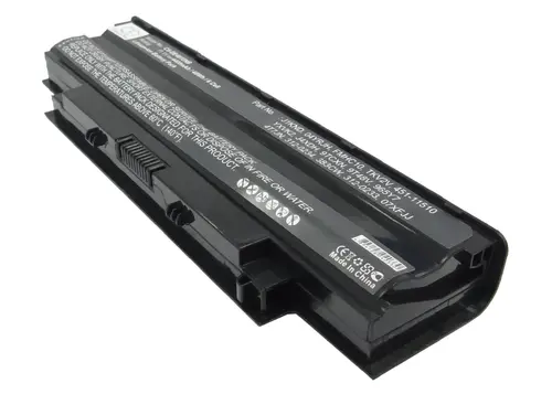Батерия  за лаптоп Dell Inspiron 15 N5010 15R N5010 N5010 N5110 14R N5110 3550 Vostro 3550 J1KND 11.1V 4400mAh CAMERON SINO - image 1