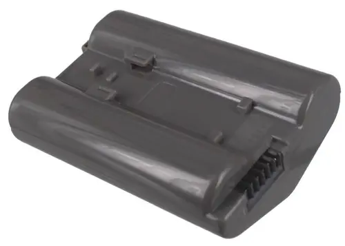 Μπαταρία για συσκευή NIKON D4,D5,D500,D800 EN-EL18MC 10.8V 2600mAh LiIon Cameron Sino - 4