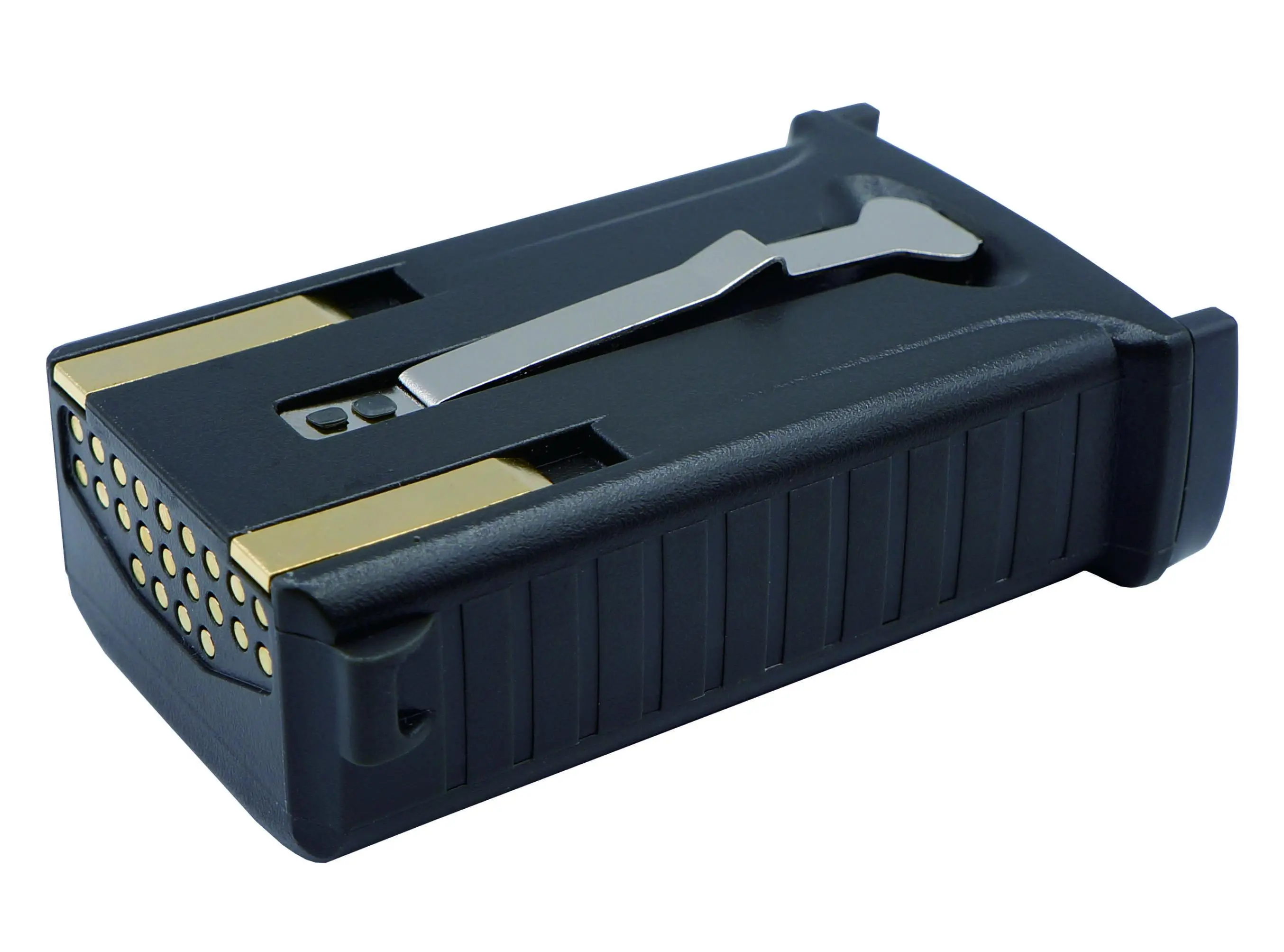Батерия за баркод скенер SYMBOL MC9000, MC9060 BRTY-MC90SAB00-01 LiIon 7,4V 3400mAh Cameron Sino - image 3