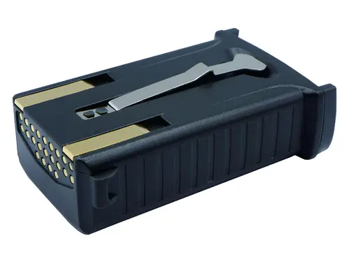 Батерия за баркод скенер SYMBOL MC9000, MC9060 BRTY-MC90SAB00-01 LiIon 7,4V 3400mAh Cameron Sino - image 3