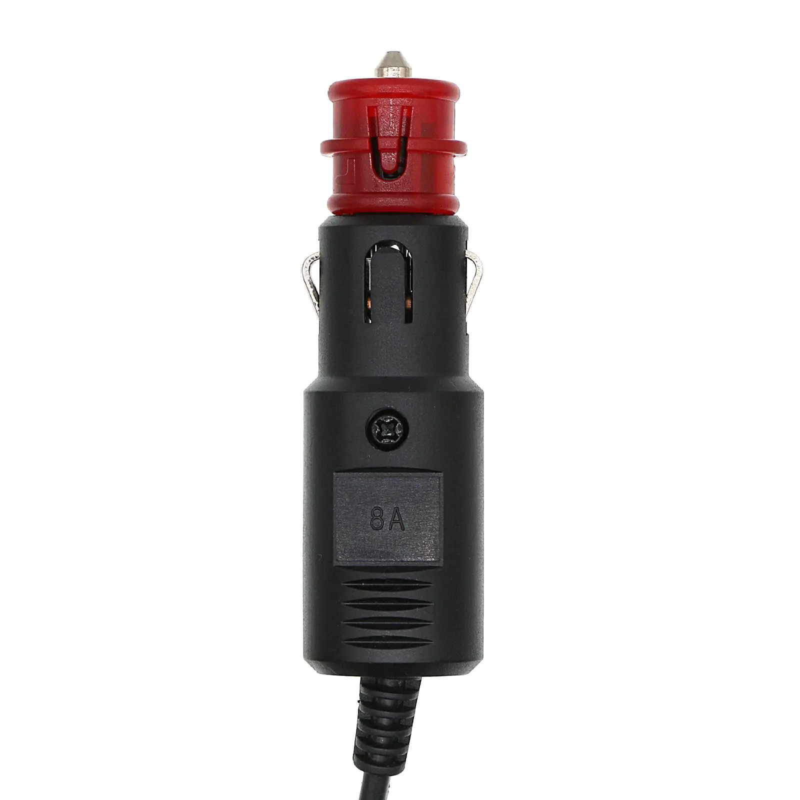 Зарядно за батерия за дистанционно за кран HBC Radiomatic Eco, Micron 4,6 SPECTRUM 1,2 FUB9NM BA209060 NIMH 6V 700mAh DC/DC 12V/24V Cameron Sino - image 3