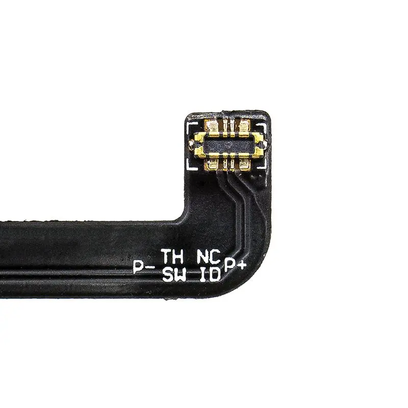 Батерия за мобилен телефон Huawei BLA-AL00, CLT-L04, G10 Plus HB436486ECW LiPo 3,85V 3900 mA Cameron Sino - image 3