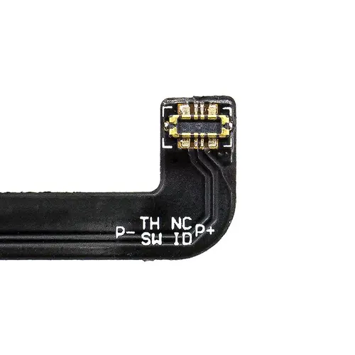 Батерия за мобилен телефон Huawei BLA-AL00, CLT-L04, G10 Plus  HB436486ECW LiPo  3,85V 3900 mA Cameron Sino - image 3