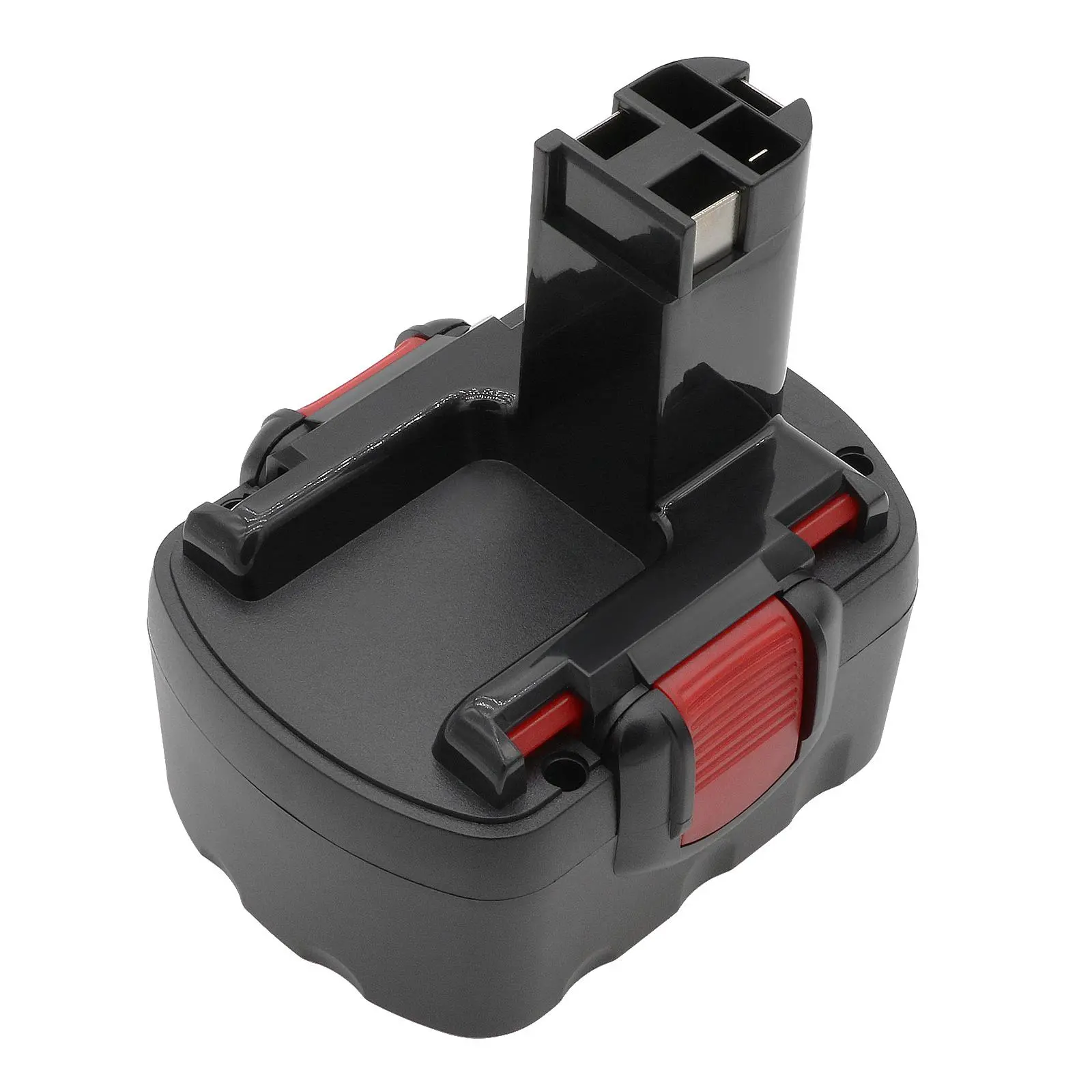 Батерия за пробивна машина CS-BS3360PW BOSCH 13614 BAT140 14,4V 1500mA Cameron Sino - image 2