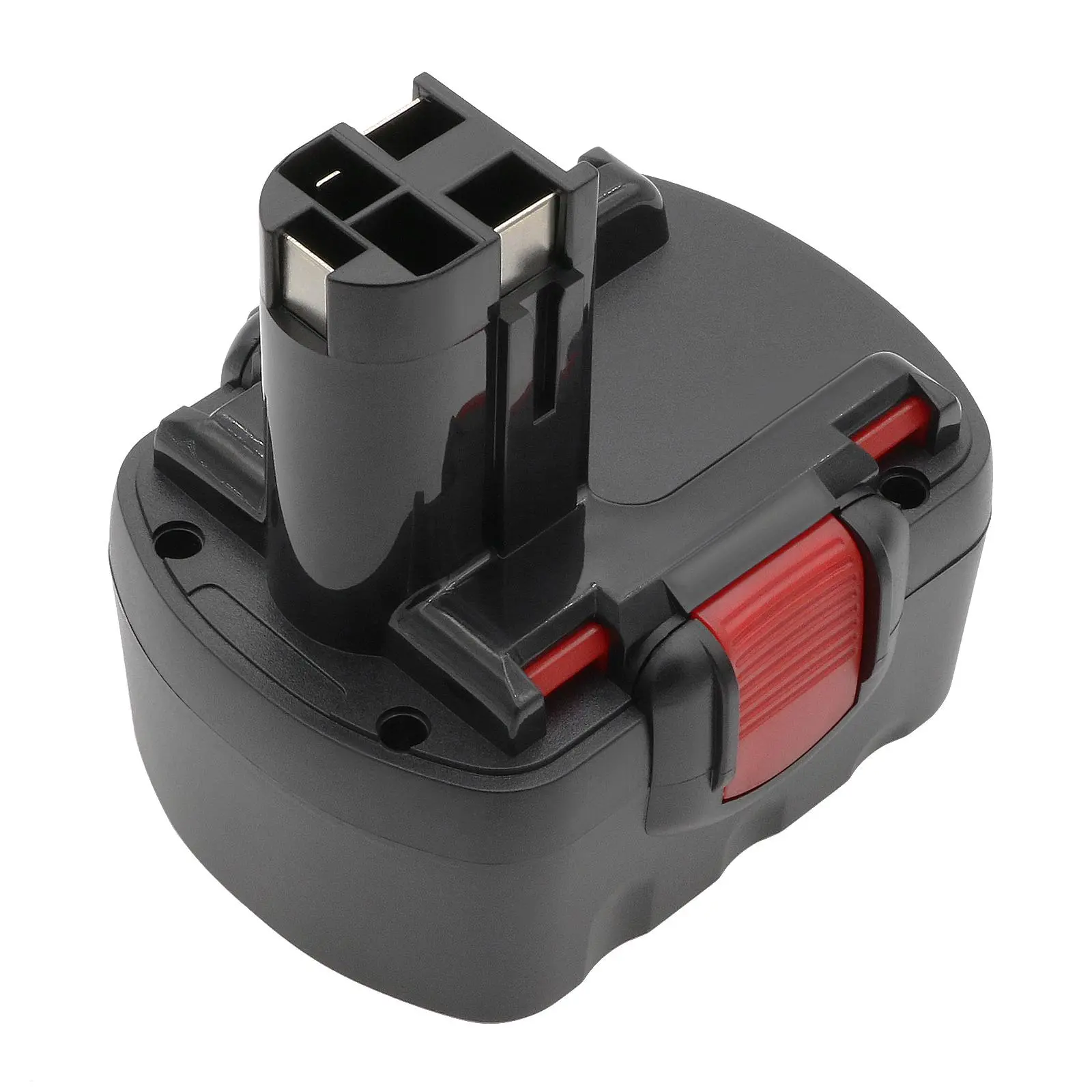 Батерия за пробивна машина CS-BS3360PW BOSCH 13614 BAT140 14,4V 1500mA Cameron Sino - image 3