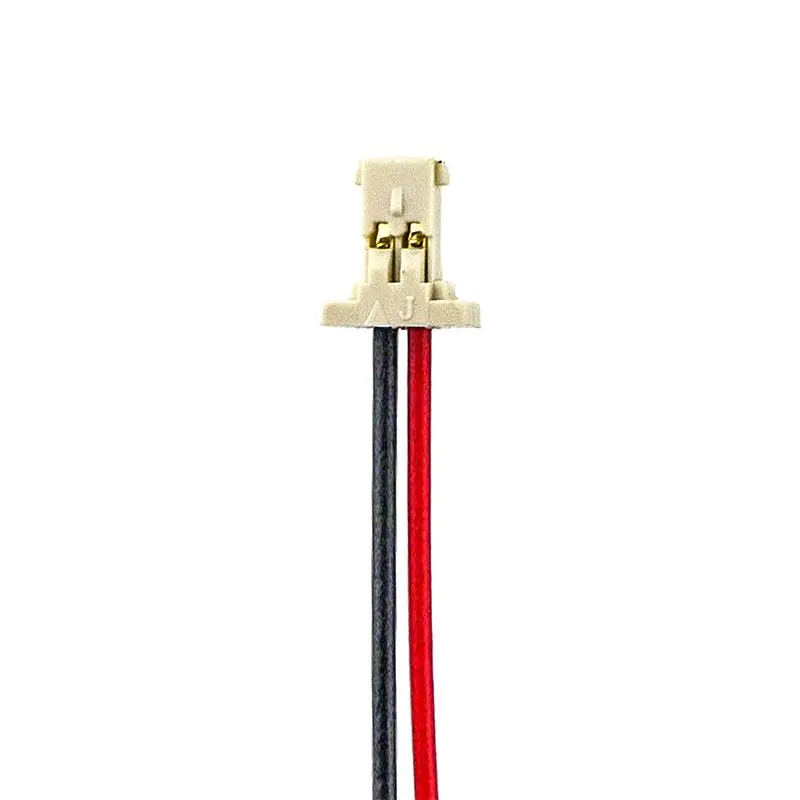CMOS Backup CR2032 CS-CM017SL 3V 200mAh литиева Cameron Sino - image 3
